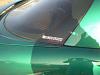 New Decals-im000354.jpg