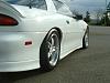 Pics of my car-awesome-z28-34.jpg