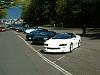 Today's Cruise Pictures-camaro-cruzers-29.jpg