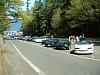 Today's Cruise Pictures-camaro-cruzers-32.jpg