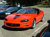 Today's Cruise Pictures-camaro-cruzers-40.jpg