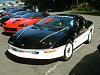 Today's Cruise Pictures-camaro-cruzers-41.jpg