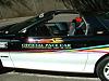 Today's Cruise Pictures-camaro-cruzers-36.jpg