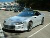 Today's Cruise Pictures-camaro-cruzers-42.jpg