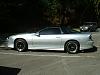 Today's Cruise Pictures-camaro-cruzers-43.jpg