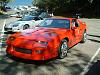 Today's Cruise Pictures-camaro-cruzers-44.jpg