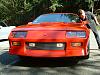 Today's Cruise Pictures-camaro-cruzers-46.jpg