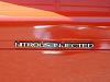 Today's Cruise Pictures-camaro-cruzers-51.jpg