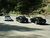 Today's Cruise Pictures-camaro-cruzers-10.jpg