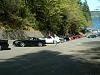 Today's Cruise Pictures-camaro-cruzers-11.jpg