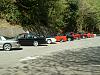 Today's Cruise Pictures-camaro-cruzers-09.jpg