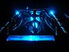 Check These Pictures Out-z28-decal-64.jpg
