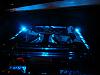 Check These Pictures Out-z28-decal-66.jpg