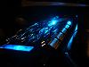 Check These Pictures Out-z28-decal-73.jpg