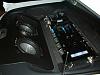 Check These Pictures Out-z28-decal-75.jpg