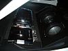 Check These Pictures Out-z28-decal-76.jpg