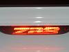 Check These Pictures Out-z28-decal-06.jpg