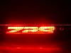 Check These Pictures Out-z28-decal-07.jpg