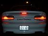Check These Pictures Out-z28-decal-10.jpg
