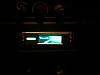 Check These Pictures Out-z28-decal-84.jpg