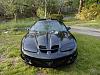 Lovin spring... Some pics (56k?)-yea2.jpg