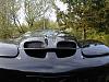 Lovin spring... Some pics (56k?)-yea6.jpg