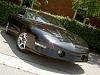 finally a real photo shoot-new-168.jpg
