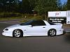 Took New Pics Today-sir-sequentials-14.jpg