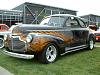 Clover Park Carshow-car-show-38.jpg