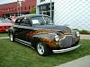 Clover Park Carshow-car-show-39.jpg