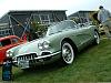 Clover Park Carshow-car-show-40.jpg