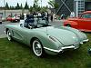 Clover Park Carshow-car-show-61.jpg
