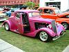 Clover Park Carshow-car-show-41.jpg