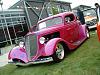 Clover Park Carshow-car-show-42.jpg