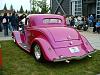 Clover Park Carshow-car-show-43.jpg