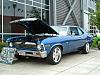 Clover Park Carshow-car-show-44.jpg