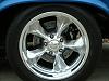 Clover Park Carshow-car-show-45.jpg