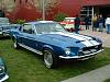 Clover Park Carshow-car-show-52.jpg