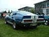 Clover Park Carshow-car-show-48.jpg