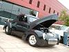 Clover Park Carshow-car-show-54.jpg