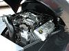 Clover Park Carshow-car-show-55.jpg