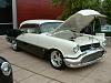 Clover Park Carshow-car-show-56.jpg
