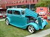 Clover Park Carshow-car-show-60.jpg