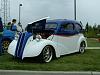 Clover Park Carshow-car-show-67.jpg