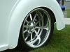 Clover Park Carshow-car-show-69.jpg
