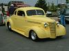 Clover Park Carshow-car-show-29.jpg