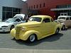 Clover Park Carshow-car-show-81.jpg