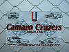 Clover Park Carshow-car-show-80.jpg