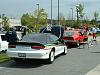 Clover Park Carshow-car-show-84.jpg