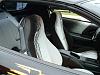 Clover Park Carshow-car-show-78.jpg